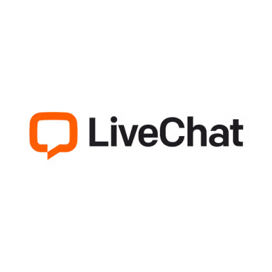Live Chat
